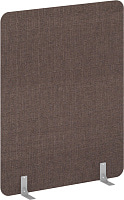 Перегородка на фетровых подпятниках R-LINE Soft AP.F-136-180 Romeo-04