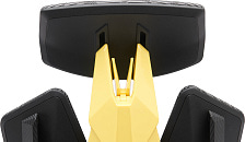 Кресло геймерское Everprof Tiger