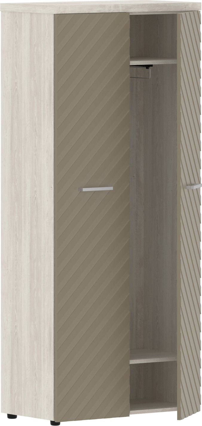 Гардероб Torr Lux TLCW 85