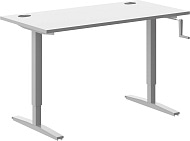 Стол подъемный механический Xten-Up XTUP 147