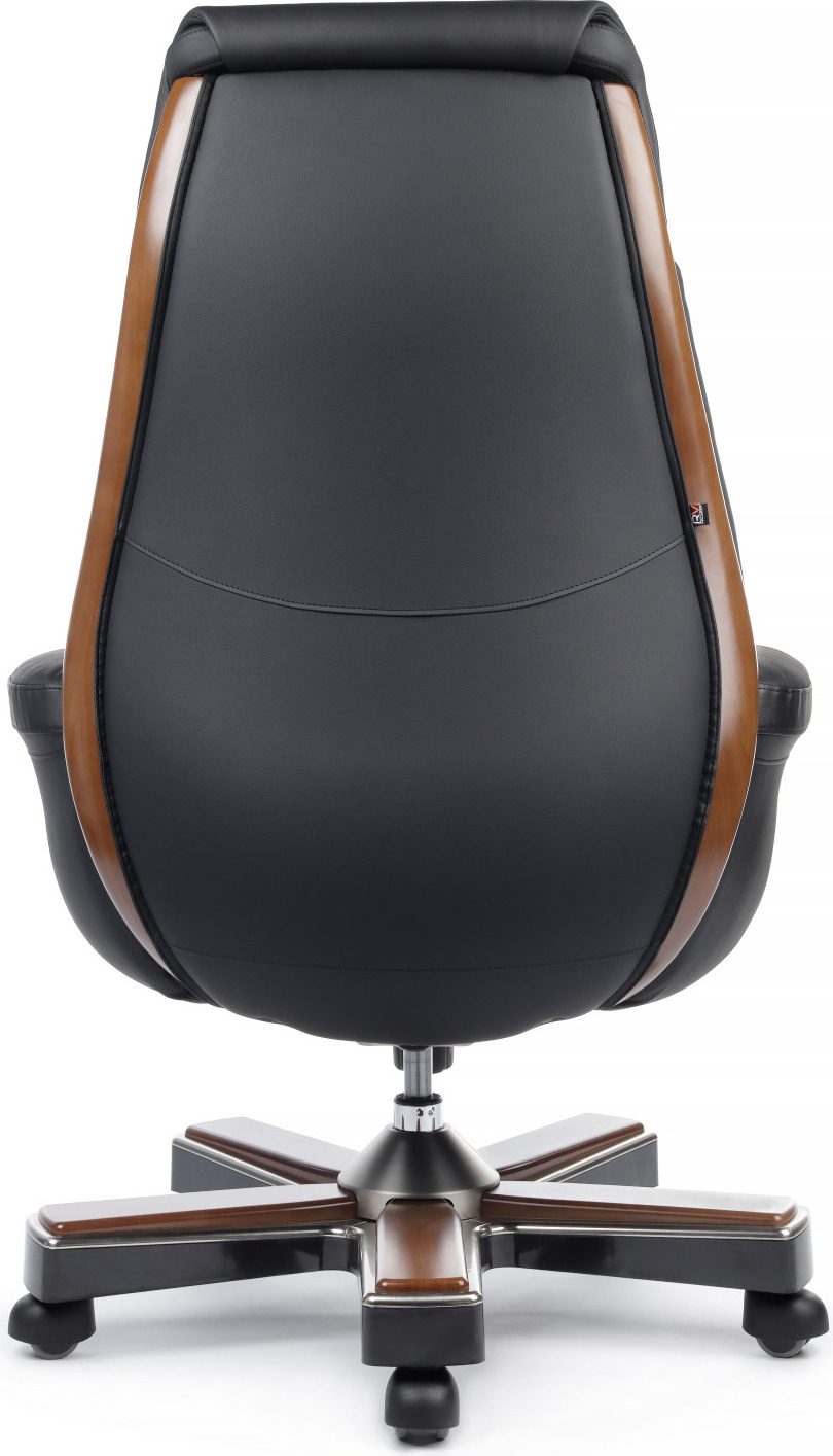 Кресло руководителя RivaChair Byron YS1505A