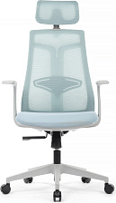 Кресло персонала RivaChair Gem 6230A-HS