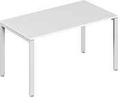 Офисный стол письменный Trend Metal TDM322301
