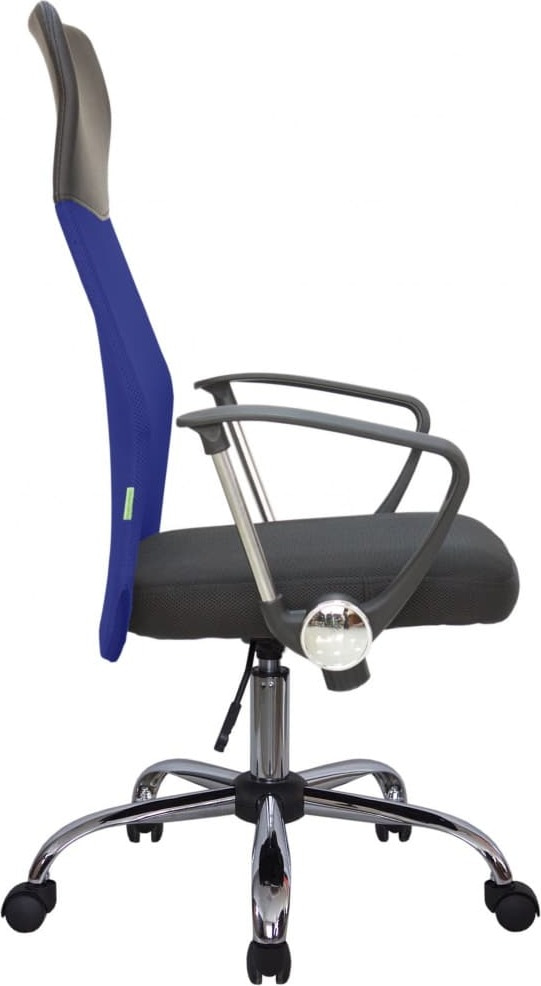 Кресло персонала RivaChair Smart RCH 8074