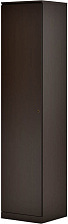 Шкаф для одежды Franklin FR4520