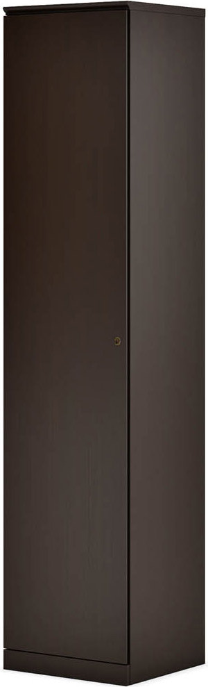 Шкаф для одежды Franklin FR4520