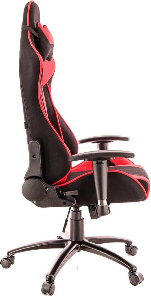 Кресло геймерское Everprof Lotus S4