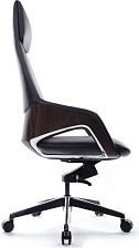 Кресло руководителя RivaChair Aura FK005-A