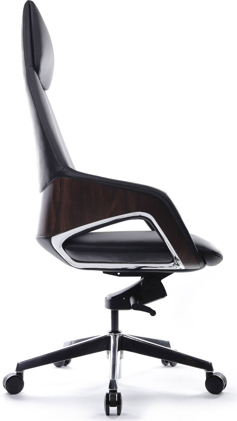 Кресло руководителя RivaChair Aura FK005-A