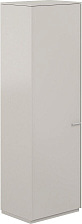 Шкаф для одежды Atlas NZ-0303