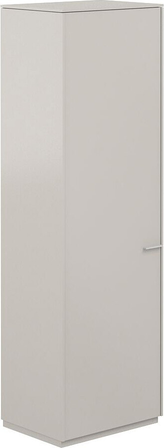 Шкаф для одежды Atlas NZ-0303