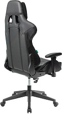 Кресло игровое Бюрократ VIKING 5 AERO