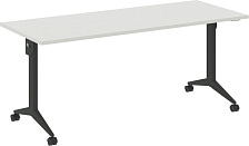 Стол складной мобильный X-pull X.M-5.7 Anthracite