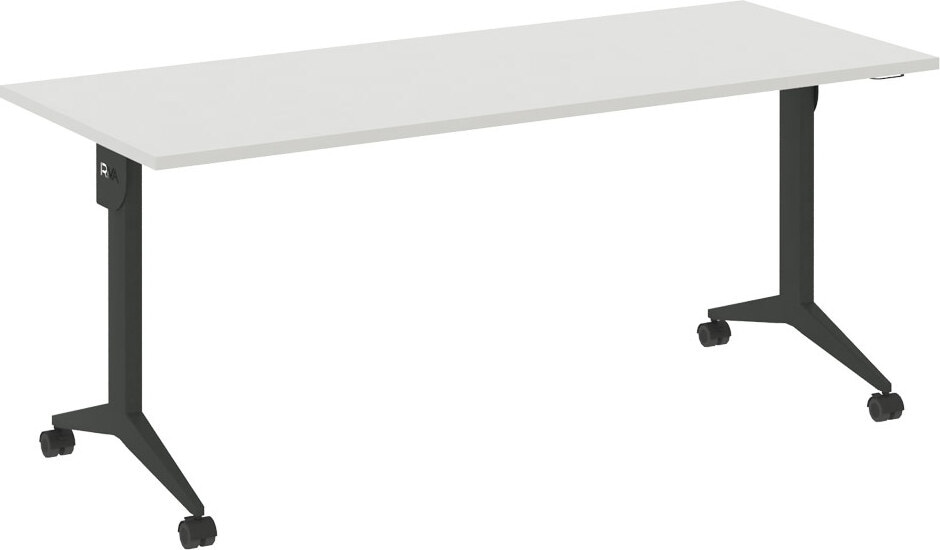 Стол складной мобильный X-pull X.M-5.7 Anthracite