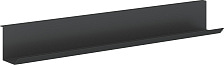 Лоток подвесной Forta FMK 080