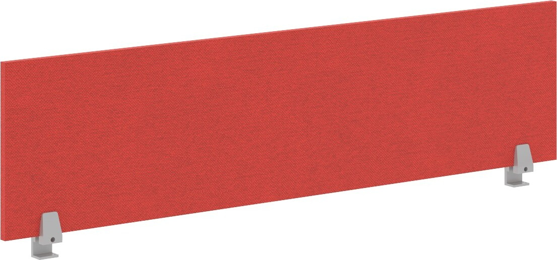 Экран XFP 143