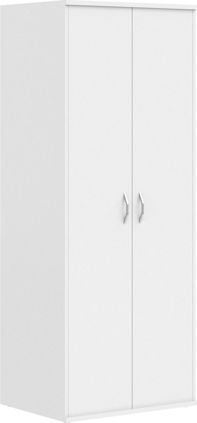 Гардероб ГБ-2