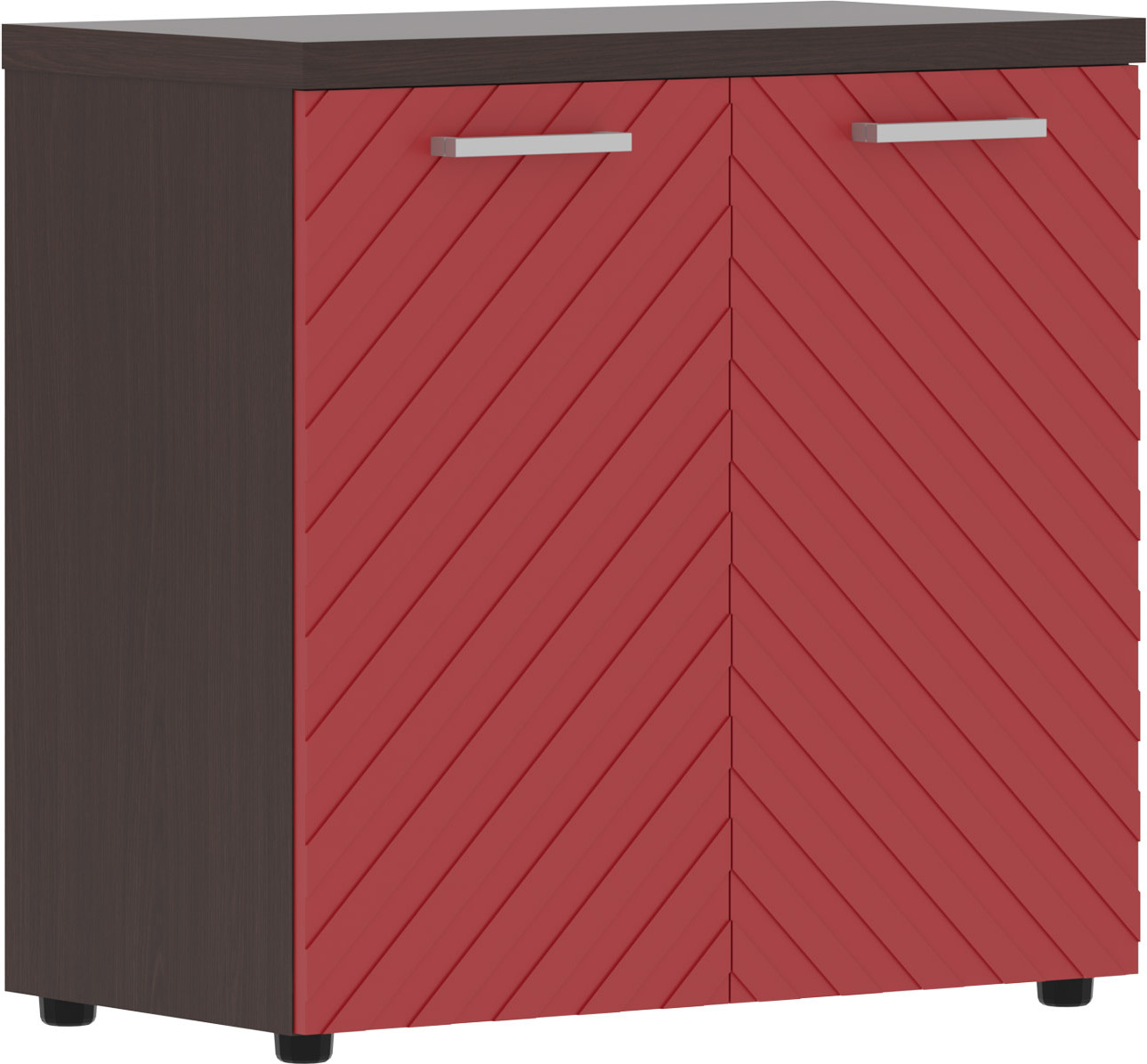 Шкаф для документов Torr Lux TLLC 85.1