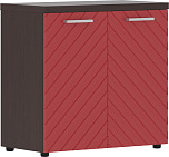 Шкаф для документов Torr Lux TLLC 85.1