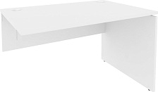 Наборный элемент рабочей станции Onix O.1.NRS-2.8