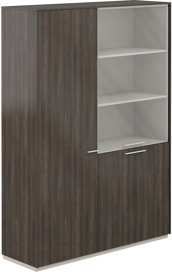 Шкаф комбинированный Atlas NZ-0303-0341