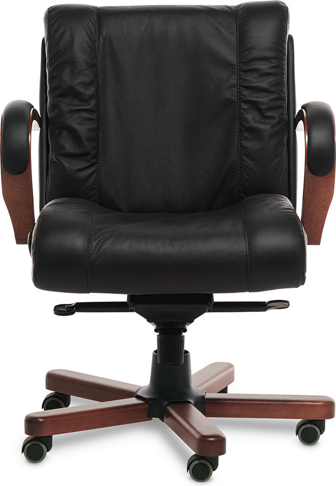 Кресло персонала Multi-office Master B