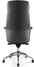 Кресло руководителя Sunon Calm CKM80SC