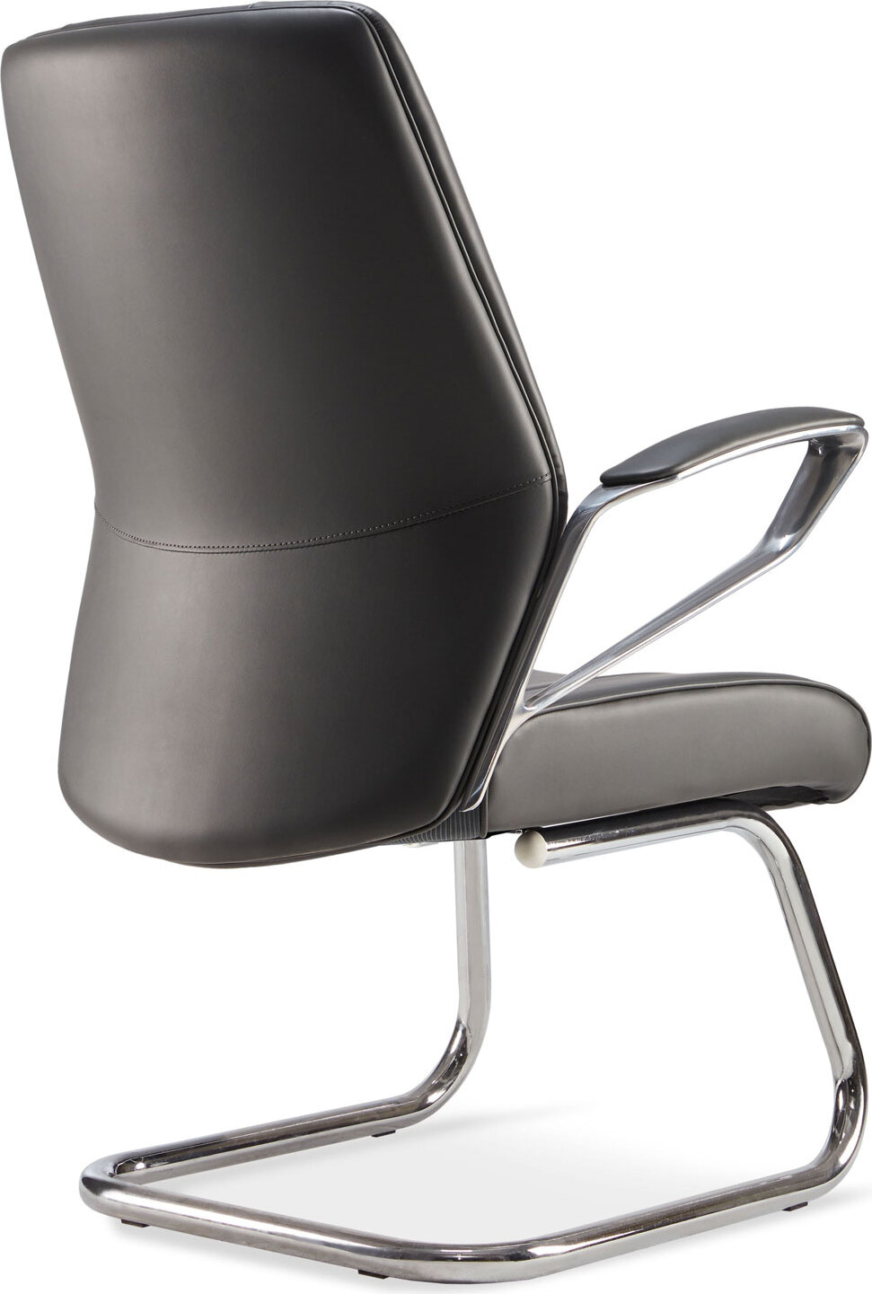 Кресло посетителя Sunon Calm CKM70GC