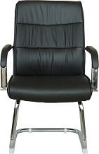 Кресло посетителя RivaChair Atom RCH 9249-4