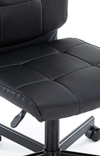 Кресло персонала Everprof EP 300 PU