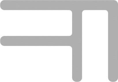 Комплект соединителей угловых R-LINE AP.S-UG