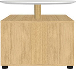 Стол журнальный Remo Rem-2