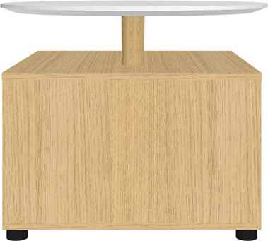 Стол журнальный Remo Rem-2