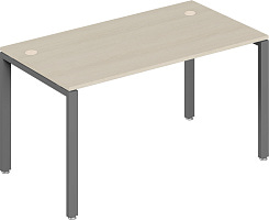 Стол письменный Trend Metal TDM32230185 Дуб Феррара / Антрацит Стол письменный Trend Metal TDM32230185 Дуб Феррара / Антрацит