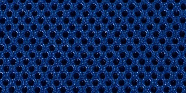Экран тканевый боковой Onix O.TEKR-163