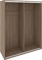 Корпус низкий + трек Maris SH.K2-6.2 Дуб Аризона Корпус низкий + трек Maris SH.K2-6.2 Дуб Аризона