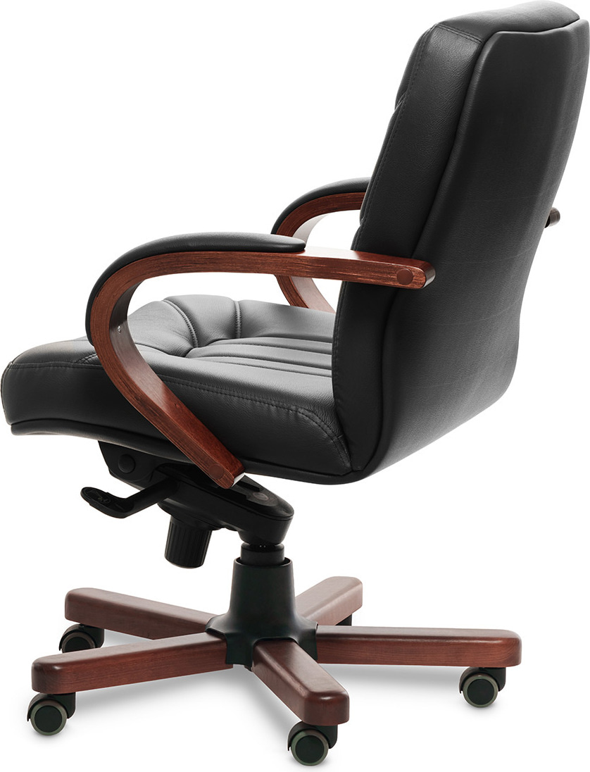 Кресло руководителя Multi-office Verona B