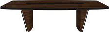 Стол для переговоров New.Tone Nt-280