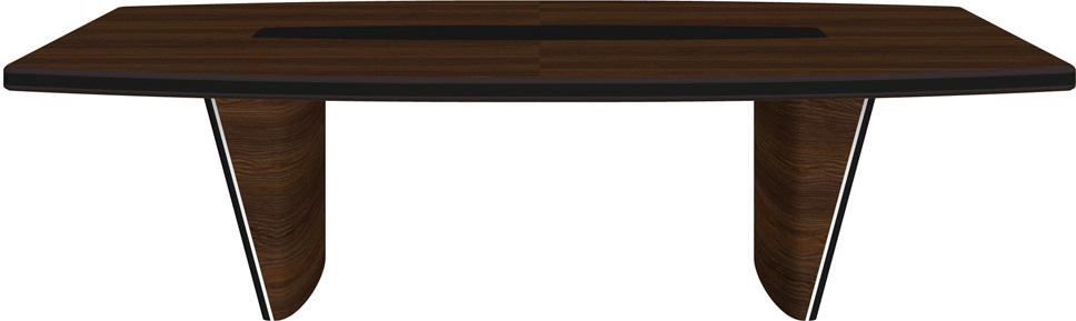 Стол для переговоров New.Tone Nt-280