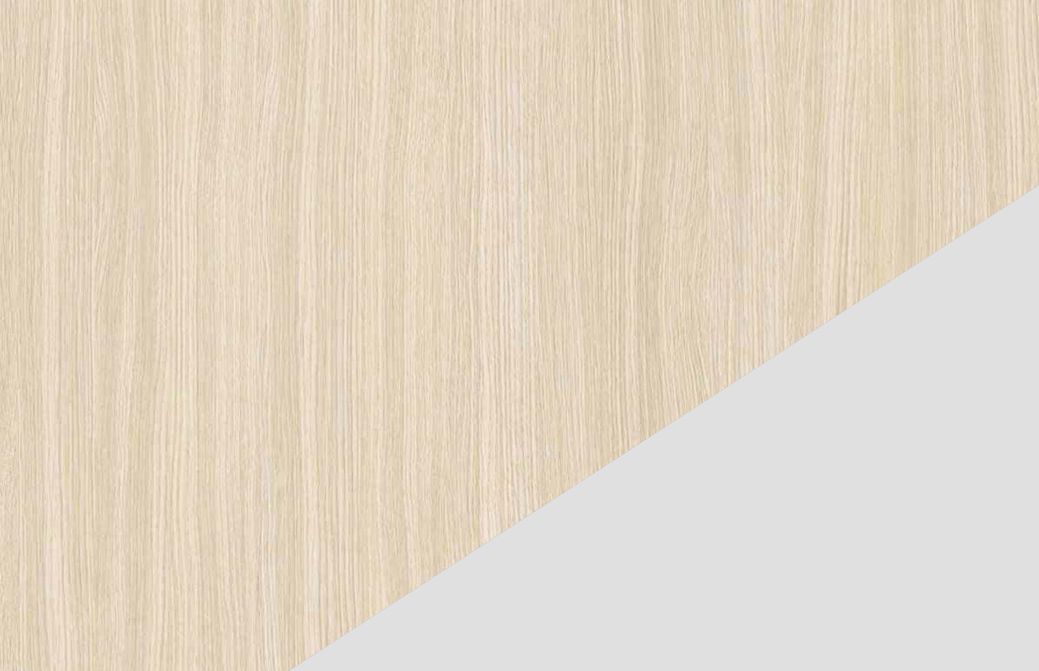 Стол письменный Trend Metal TDM322121