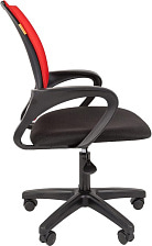 Кресло персонала Chairman 696 LT