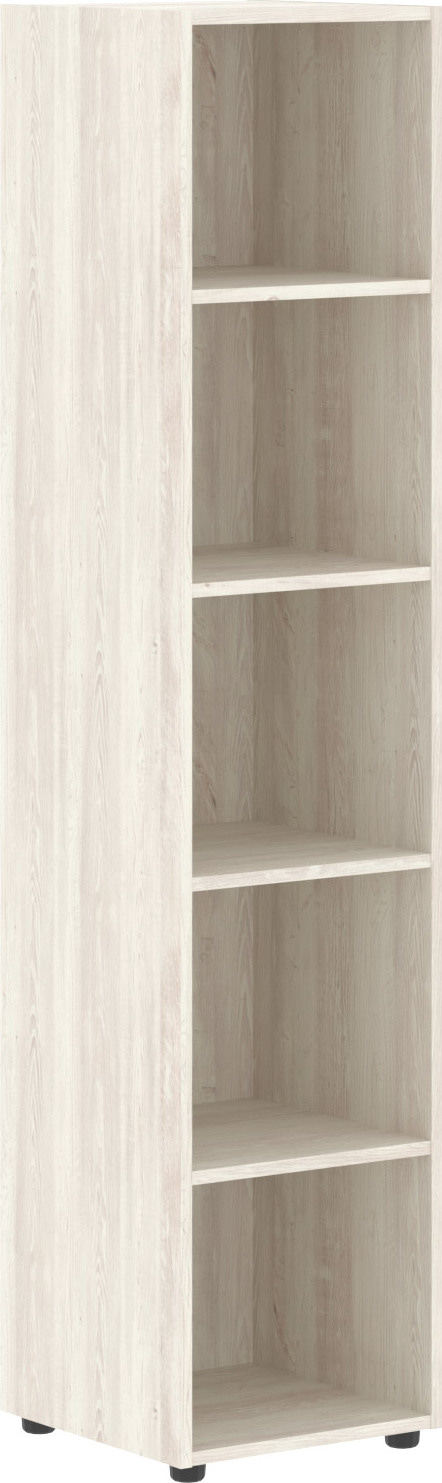 Стеллаж Torr THC 42