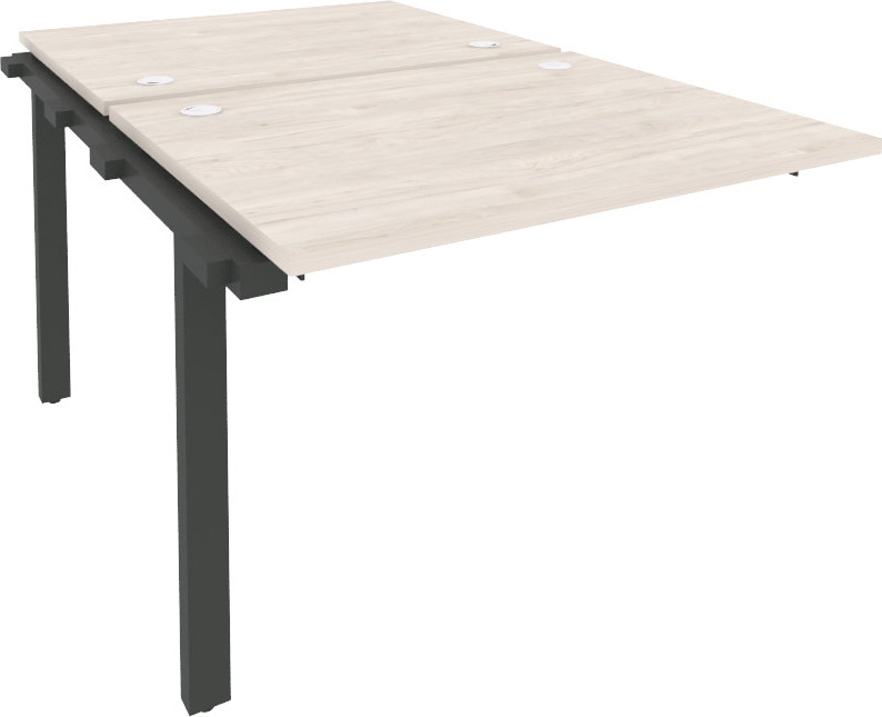 Наборный элемент рабочей станции Onix O.M-2.NRS-1.8