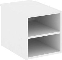 Подвесная тумба Style Project SN.TP-011 Белый Подвесная тумба Style Project SN.TP-011 Белый