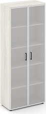 Шкаф высокий широкий Style Project SN.STS.E-109