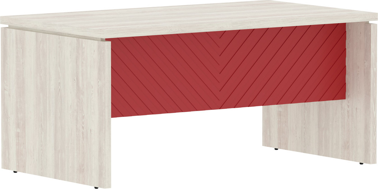 Стол руководителя Torr Lux TLST 169