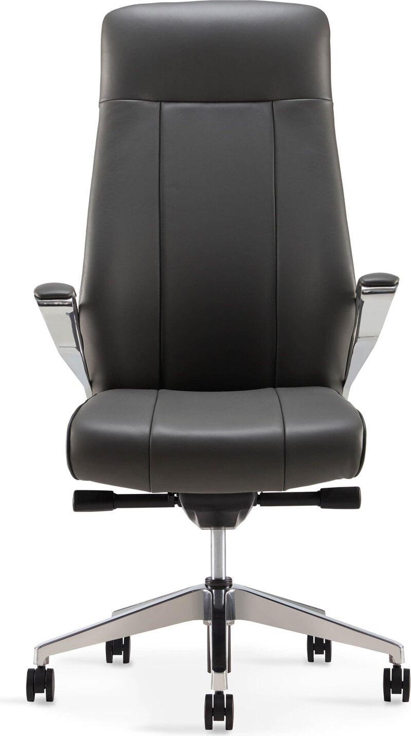 Кресло руководителя Sunon Calm CKM80SC