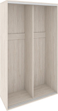 Корпус высокий + трек Maris SH.K2-4.1
