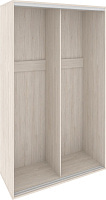 Корпус высокий + трек Maris SH.K2-4.1 Денвер светлый Корпус высокий + трек Maris SH.K2-4.1 Денвер светлый