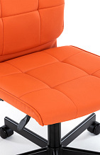 Кресло персонала Everprof EP 300 PU